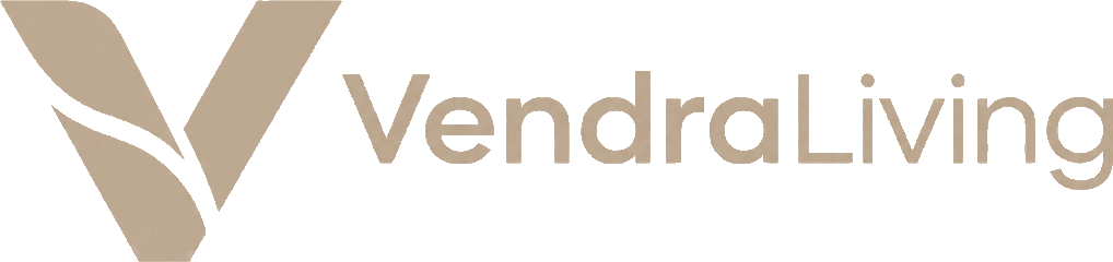 VendraLiving - Home